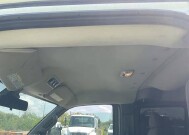 2019 Chevrolet Express 3500 in Blauvelt, NY 10913 - 18151367 10
