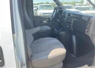 2019 Chevrolet Express 3500 in Blauvelt, NY 10913 - 18151367 19