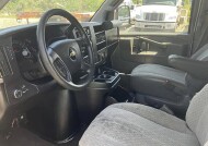 2019 Chevrolet Express 3500 in Blauvelt, NY 10913 - 18151367 11