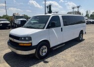 2019 Chevrolet Express 3500 in Blauvelt, NY 10913 - 18151367 4