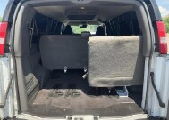 2019 Chevrolet Express 3500 in Blauvelt, NY 10913 - 18151367 15