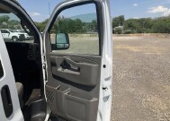 2019 Chevrolet Express 3500 in Blauvelt, NY 10913 - 18151367 20