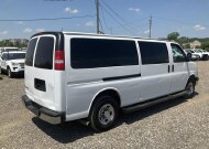 2019 Chevrolet Express 3500 in Blauvelt, NY 10913 - 18151367 8