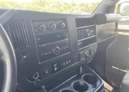 2019 Chevrolet Express 3500 in Blauvelt, NY 10913 - 18151367 13