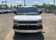2019 Chevrolet Express 3500 in Blauvelt, NY 10913 - 18151367 3