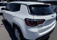 2022 Jeep Compass in Phoenix, AZ 85022 - 18151368 6