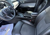 2022 Jeep Compass in Phoenix, AZ 85022 - 18151368 9