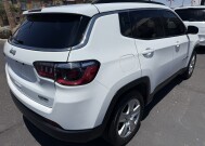 2022 Jeep Compass in Phoenix, AZ 85022 - 18151368 4