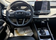 2022 Jeep Compass in Phoenix, AZ 85022 - 18151368 7