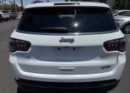 2022 Jeep Compass in Phoenix, AZ 85022 - 18151368 5