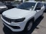 2022 Jeep Compass in Phoenix, AZ 85022 - 18151368