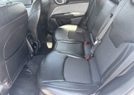 2022 Jeep Compass in Phoenix, AZ 85022 - 18151368 8