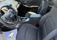 2023 Chevrolet Malibu in Phoenix, AZ 85022 - 18151369 9