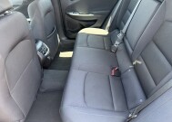 2023 Chevrolet Malibu in Phoenix, AZ 85022 - 18151369 8