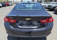 2023 Chevrolet Malibu in Phoenix, AZ 85022 - 18151369 5
