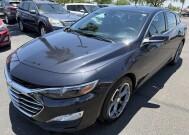 2023 Chevrolet Malibu in Phoenix, AZ 85022 - 18151369 1