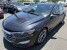 2023 Chevrolet Malibu in Phoenix, AZ 85022 - 18151369