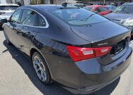 2023 Chevrolet Malibu in Phoenix, AZ 85022 - 18151369 6
