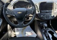 2023 Chevrolet Malibu in Phoenix, AZ 85022 - 18151369 7