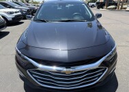 2023 Chevrolet Malibu in Phoenix, AZ 85022 - 18151369 2
