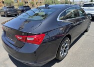 2023 Chevrolet Malibu in Phoenix, AZ 85022 - 18151369 4