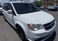 2019 Dodge Grand Caravan in Phoenix, AZ 85022 - 18151370 3