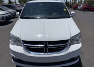 2019 Dodge Grand Caravan in Phoenix, AZ 85022 - 18151370 2