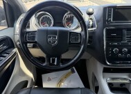 2019 Dodge Grand Caravan in Phoenix, AZ 85022 - 18151370 7