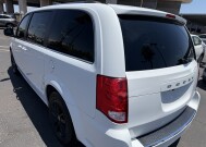 2019 Dodge Grand Caravan in Phoenix, AZ 85022 - 18151370 6