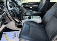 2019 Dodge Grand Caravan in Phoenix, AZ 85022 - 18151370 9