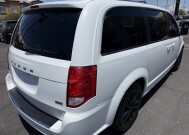 2019 Dodge Grand Caravan in Phoenix, AZ 85022 - 18151370 4