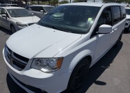 2019 Dodge Grand Caravan in Phoenix, AZ 85022 - 18151370 1