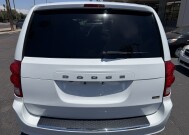 2019 Dodge Grand Caravan in Phoenix, AZ 85022 - 18151370 5