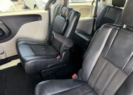 2019 Dodge Grand Caravan in Phoenix, AZ 85022 - 18151370 8