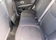 2017 Kia Soul in Phoenix, AZ 85022 - 18151371 8