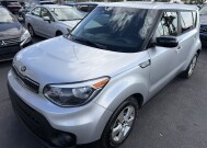 2017 Kia Soul in Phoenix, AZ 85022 - 18151371 1