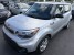 2017 Kia Soul in Phoenix, AZ 85022 - 18151371