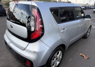 2017 Kia Soul in Phoenix, AZ 85022 - 18151371 4