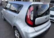 2017 Kia Soul in Phoenix, AZ 85022 - 18151371 6