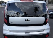 2017 Kia Soul in Phoenix, AZ 85022 - 18151371 5