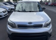 2017 Kia Soul in Phoenix, AZ 85022 - 18151371 2