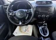 2017 Kia Soul in Phoenix, AZ 85022 - 18151371 7
