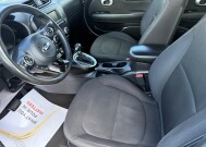 2017 Kia Soul in Phoenix, AZ 85022 - 18151371 9