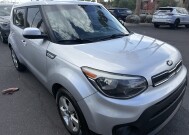 2017 Kia Soul in Phoenix, AZ 85022 - 18151371 3