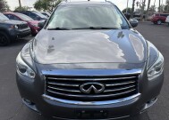 2015 INFINITI QX60 in Phoenix, AZ 85022 - 18151372 2