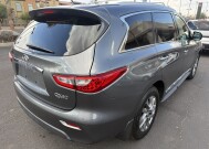2015 INFINITI QX60 in Phoenix, AZ 85022 - 18151372 4