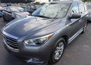 2015 INFINITI QX60 in Phoenix, AZ 85022 - 18151372 1