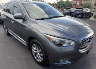 2015 INFINITI QX60 in Phoenix, AZ 85022 - 18151372 3