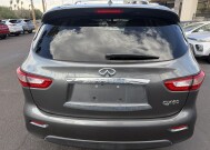 2015 INFINITI QX60 in Phoenix, AZ 85022 - 18151372 5