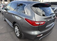 2015 INFINITI QX60 in Phoenix, AZ 85022 - 18151372 6